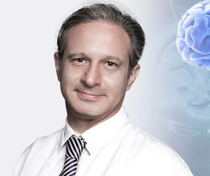 Entrevista sobre Mindfulness e ansiedade